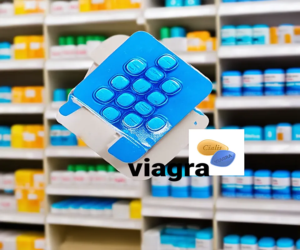 Prezzo viagra in slovenia